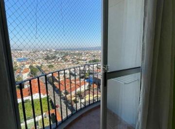 WhatsApp Image 2026-08-04 at 16.02.39 (1).jpeg · Apartamento de 3 quartos, 70m² no bairro Alto Ipiranga, em Mogi das Cruzes