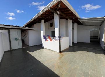 Apartamento · 74m² · 3 Quartos · 1 Vaga · Apartamento para Aluguel em Betim - Santa Lúcia (Próximo ao Salão do Encontro)