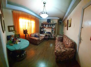 WhatsApp Image 2026-08-05 at 15.48.47.jpeg · Apartamento de 2 quartos, 62m² no bairro Mogi Moderno, em Mogi das Cruzes
