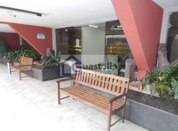Comercial · 190m² · 1 Vaga · Sala comercial à venda no Centro de São Bernardo do Campo 190m²