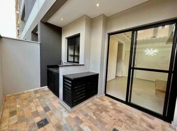 Apartamento · Apartamento 2 Quartos no Idealle Club House - Fragata