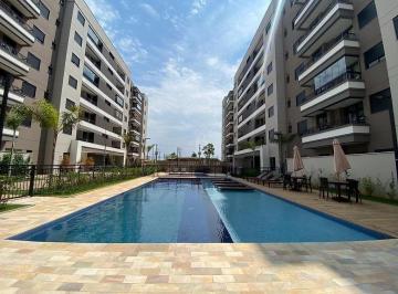 Apartamento · Apartamento 2 Quartos no Idealle Club House - Fragata
