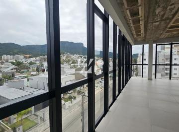 Comercial · 180m² · 2 Vagas · Escritório/Sala Comercial - 180m², Pedra Branca