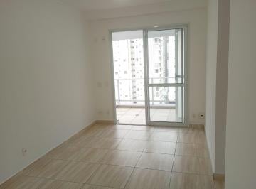Apartamento · 66m² · 2 Quartos · 1 Vaga · Apartamento à Venda ou Locação Av Raimundo Pereira de Magalhães, Vila Anastác...