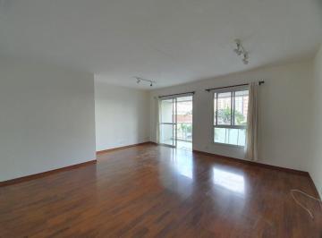 Apartamento para Locação Rua Nanuque, Vila Leopoldina/SP · Apartamento 3 quartos para Locação Rua Nanuque, Vila Leopoldina/SP