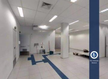 Comercial · 543m² · 1 Vaga · Prédio comercial na Mooca, 543,86m², 2 pavimentos