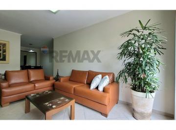 Apartamento · 112m² · 2 Quartos · 2 Vagas · Apartamento com 2 quartos, 1 suíte, 112 m² Terreo, 2 vagas de garagem cobertas-Vila Mussoline-Rudge