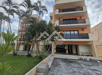 Apartamento · 72m² · 2 Quartos · 1 Vaga · Apartamento no bairro Três Marias em Peruíbe