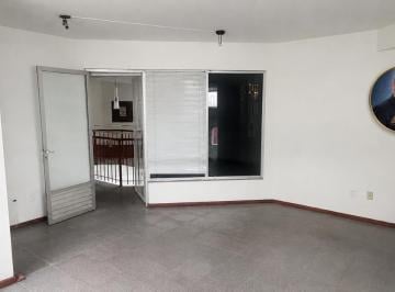 Comercial · 35m² · 1 Vaga · Sala Comercial para Locaçao de 35 m², - Barrio Kobrasol-Sao Jose/SC
