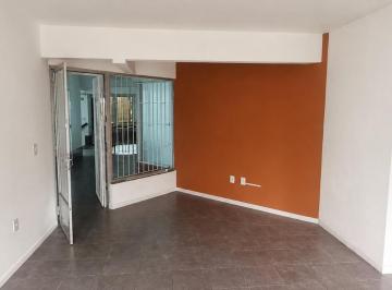Comercial · 37m² · 1 Vaga · Sala Comercial para Locaçao de 37 m², - Barrio Kobrasol-Sao Jose/SC