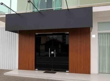 Comercial · 45m² · 1 Vaga · Sala Comercial para Locaçao de 45m², - Bairro Praia Comprida-Sao Jose-SC