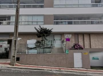 Apartamento · 75m² · 2 Quartos · 1 Vaga · Lindo Apartamento de 72m2 em Bairro Barreiro, Sao Jose/SC