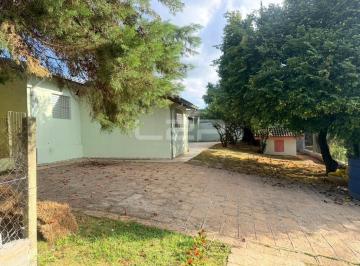 Rural · 150m² · 2 Quartos · 4 Vagas · CHÁCARA PARA LOCAÇÃO NO BAIRRO PARQUE DOS CAFEZAIS 1, EM ITUPEVA/SP.