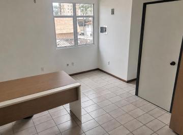 Comercial · 33m² · 1 Vaga · Sala Comercial para Locaçao de 33 m², - Barrio Kobrasol-Sao Jose/SC