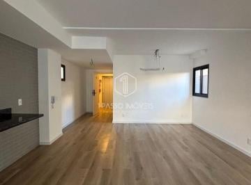 Apartamento · 174m² · 1 Quarto · Apartamento em Ipanema - Rio de Janeiro, RJ