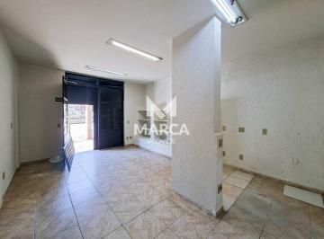 Comercial · 104m² · Loja para aluguel, Silveira - Belo Horizonte/MG
