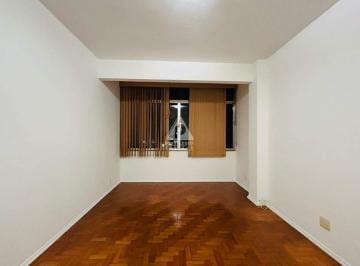 Apartamento · 84m² · 2 Quartos · Apartamento de 2 quartos no Alto da Boa Vista