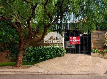Casa · 45m² · 2 Quartos · 1 Vaga ·  OPORTUNIDADE IMPERDÍVEL – CASA À VENDA