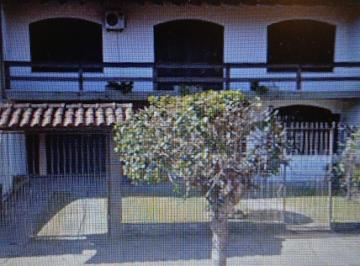 Casa · 330m² · 4 Quartos · 3 Vagas · Casa em Teresópolis