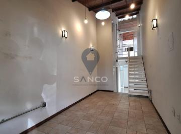 Comercial · 2 Quartos · CASA COMERCIAL PARA LOCAÇÃO, NA CHÁCARA URBANA, NA CIDADE DE JUNDIAÍ