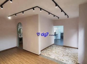 Comercial · 127m² · 1 Quarto · 2 Vagas · Casa Comercial/Residencial no Butantã