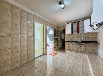 Casa · 196m² · 2 Quartos · 3 Vagas · CASA PARA LOCAÇÃO E VENDA, NA VILA HORTOLANDIA, NA CIDADE DE JUNDIAÍ