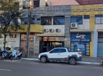 Comercial · 39m² · LOCAÇÃO | Sala/Salão, em Zona 01, Maringá