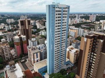 Apartamento · 147m² · 3 Quartos · 3 Vagas · RESIDENCIAL APOLO