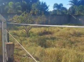 Terreno · 1075m² · VENDA | Terreno, em Chacaras Aeroporto, Sarandi