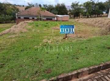 Terreno · 352m² · TERRENO P/ PESCADOR