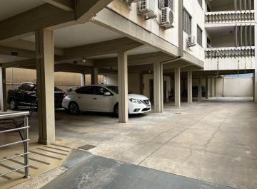 Apartamento · 104m² · 3 Quartos · 1 Vaga · LOCAÇÃO | Apartamento, com 3 dormitórios em Zona 01, Maringá