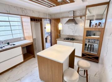resSU1HXzk4MDAuanBlZw==6a7485a8785958.28799459.jpeg · CASA DE 4 QUARTOS COM PISCINA E ÁREA GOURMET NA QE 3 – GUARÁ I