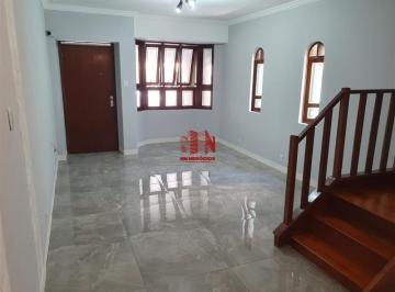 Casa · 200m² · 3 Quartos · 2 Vagas · Casa Santana São Paulo/SP