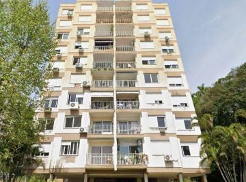 Apartamento · 81m² · 2 Quartos · Apartamento em Vila Assunção