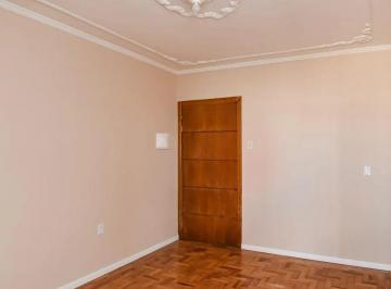 Photo 1 · Apartamento à venda 2 quartos em Vila Ipiranga