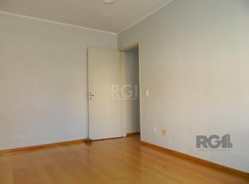 Apartamento · 73m² · 2 Quartos · Apartamento para Venda - 73.33m², 2 dormitórios, Azenha