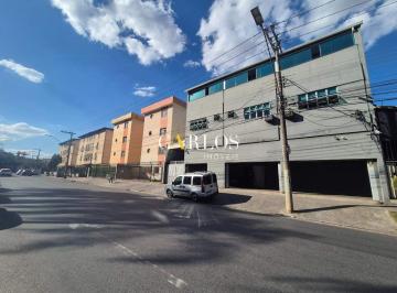 Comercial · 1000m² · 7 Vagas · Prédio comercial de 03 andares em ponto de grande fluxo.