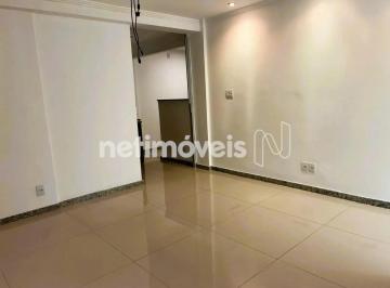 Sala · Sala comercial para locação localização privilegiada