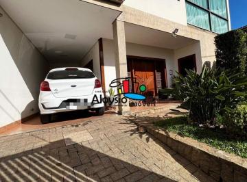 Casa · 187m² · 3 Quartos · 1 Vaga · Casa à venda, 3 quartos, 1 suíte, 1 vaga, São Geraldo - Sete Lagoas/MG