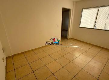 Apartamento · 45m² · 2 Quartos · 1 Vaga · Apartamento para Aluguel no bairro Portal da Serra em Sete Lagoas/MG