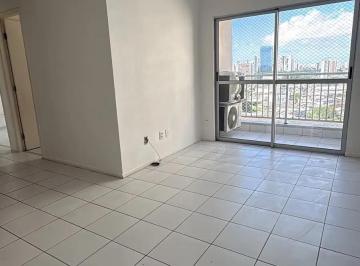 Apartamento para locação no CLUBE VITA, IMBIRIBEIRA, Recife, PE · Apartamento para locação no CLUBE VITA, IMBIRIBEIRA, Recife, PE