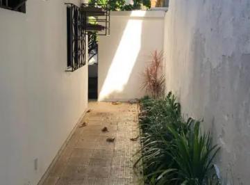Casa à venda, VILAS DO ATLÂNTICO, Lauro de Freitas, BA · Casa à venda, VILAS DO ATLÂNTICO, Lauro de Freitas, BA