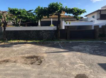 Casa à venda, VILAS DO ATLÂNTICO, Lauro de Freitas, BA · Casa à venda, VILAS DO ATLÂNTICO, Lauro de Freitas, BA