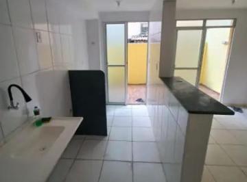 Apartamento à venda no CITTÀ TOSCANA, RECREIO IPITANGA, Lauro de Freitas, BA · Apartamento à venda no CITTÀ TOSCANA, RECREIO IPITANGA, Lauro de Freitas, BA