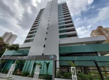 Apartamento para locação no EDF. MICAS VILAÇA, PARNAMIRIM, Recife, PE · Apartamento para locação no EDF. MICAS VILAÇA, PARNAMIRIM, Recife, PE