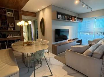 Apartamento à venda no RUA CARLOS BORROMEU - ENCRUZILHADA, RECIFE - PE, ENCRUZILHADA, Recife, PE · Apartamento à venda no RUA CARLOS BORROMEU - ENCRUZILHADA, RECIFE - PE, ENCRUZILHADA, Recife, PE