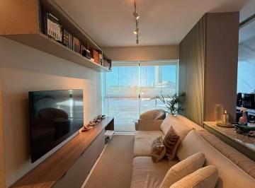 Apartamento à venda no RUA CARLOS BORROMEU - ENCRUZILHADA, RECIFE - PE, ENCRUZILHADA, Recife, PE · Apartamento à venda no RUA CARLOS BORROMEU - ENCRUZILHADA, RECIFE - PE, ENCRUZILHADA, Recife, PE