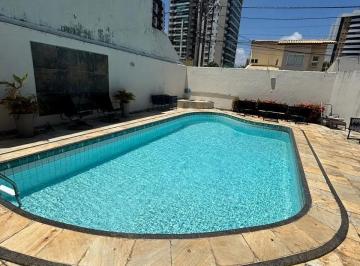 Casa à venda, FAROLÂNDIA, Aracaju, SE · Casa à venda, FAROLÂNDIA, Aracaju, SE