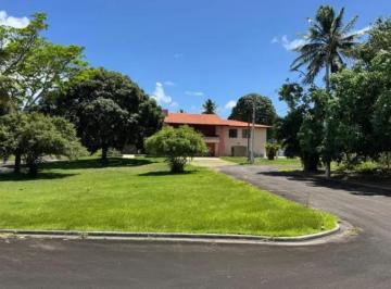 Lote à venda no CONDOMINIO NATURA VILLE 2, ABRANTES, Camaçari, BA · Lote à venda no CONDOMINIO NATURA VILLE 2, ABRANTES, Camaçari, BA