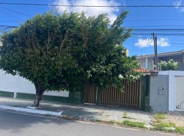 Casa à venda, COROA DO MEIO, Aracaju, SE · Casa à venda, COROA DO MEIO, Aracaju, SE